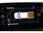 Volkswagen T-Cross 1.0 TSI 115pk Life Goal DSG Automaat | Navigatie via Apple Carplay | PDC | Climate Control