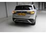 Volkswagen T-Cross 1.0 TSI 115pk Life Goal DSG Automaat | Navigatie via Apple Carplay | PDC | Climate Control