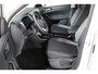 Volkswagen T-Cross 1.0 TSI 115pk Life Goal DSG Automaat | Navigatie via Apple Carplay | PDC | Climate Control