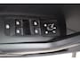 Volkswagen T-Cross 1.0 TSI 115pk Life Goal DSG Automaat | Navigatie via Apple Carplay | PDC | Climate Control