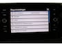 Volkswagen T-Cross 1.0 TSI 115pk Life Goal DSG Automaat | Navigatie via Apple Carplay | PDC | Climate Control