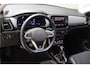 Volkswagen T-Cross 1.0 TSI 115pk Life Goal DSG Automaat | Navigatie via Apple Carplay | PDC | Climate Control
