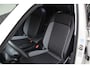 Volkswagen T-Cross 1.0 TSI 115pk Life Goal DSG Automaat | Navigatie via Apple Carplay | PDC | Climate Control