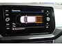 Volkswagen T-Cross 1.0 TSI 115pk Life Goal DSG Automaat | Navigatie via Apple Carplay | PDC | Climate Control