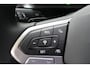 Volkswagen T-Cross 1.0 TSI 115pk Life Goal DSG Automaat | Navigatie via Apple Carplay | PDC | Climate Control