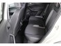 Volkswagen T-Cross 1.0 TSI 115pk Life Goal DSG Automaat | Navigatie via Apple Carplay | PDC | Climate Control