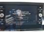 Volkswagen T-Cross 1.0 TSI 115pk Life Goal DSG Automaat | Navigatie via Apple Carplay | PDC | Climate Control