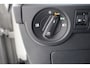 Volkswagen T-Cross 1.0 TSI 115pk Life Goal DSG Automaat | Navigatie via Apple Carplay | PDC | Climate Control