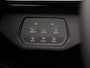Volkswagen ID.4 GTX 4MOTION 77 kWh 340pk | Cruise control | Led Matrix | Navigatie | Dodehoek Detectie | Climate control | Stoel- & Stuurverwarming | 20'' Lichtmetalen velgen |