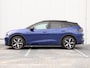 Volkswagen ID.4 GTX 4MOTION 77 kWh 340pk | Cruise control | Led Matrix | Navigatie | Dodehoek Detectie | Climate control | Stoel- & Stuurverwarming | 20'' Lichtmetalen velgen |