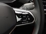 Volkswagen ID.4 GTX 4MOTION 77 kWh 340pk | Cruise control | LED Matrix | SOH 100% | Navigatie | Dodehoek Detectie | Climate control | Stoel- & Stuurverwarming | 20'' Lichtmetalen velgen |