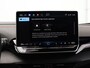 Volkswagen ID.4 GTX 4MOTION 77 kWh 340pk | Cruise control | LED Matrix | SOH 100% | Navigatie | Dodehoek Detectie | Climate control | Stoel- & Stuurverwarming | 20'' Lichtmetalen velgen |
