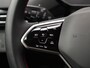 Volkswagen ID.4 GTX 4MOTION 77 kWh 340pk | Cruise control | LED Matrix | SOH 100% | Navigatie | Dodehoek Detectie | Climate control | Stoel- & Stuurverwarming | 20'' Lichtmetalen velgen |
