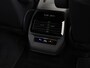 Volkswagen ID.4 GTX 4MOTION 77 kWh 340pk | Cruise control | LED Matrix | SOH 100% | Navigatie | Dodehoek Detectie | Climate control | Stoel- & Stuurverwarming | 20'' Lichtmetalen velgen |