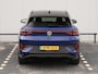 Volkswagen ID.4 GTX 4MOTION 77 kWh 340pk | Cruise control | Led Matrix | Navigatie | Dodehoek Detectie | Climate control | Stoel- & Stuurverwarming | 20'' Lichtmetalen velgen |