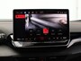 Volkswagen ID.4 GTX 4MOTION 77 kWh 340pk | Cruise control | LED Matrix | SOH 100% | Navigatie | Dodehoek Detectie | Climate control | Stoel- & Stuurverwarming | 20'' Lichtmetalen velgen |