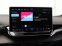 Volkswagen ID.4 GTX 4MOTION 77 kWh 340pk | Cruise control | LED Matrix | SOH 100% | Navigatie | Dodehoek Detectie | Climate control | Stoel- & Stuurverwarming | 20'' Lichtmetalen velgen |