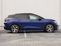 Volkswagen ID.4 GTX 4MOTION 77 kWh 340pk | Cruise control | Led Matrix | Navigatie | Dodehoek Detectie | Climate control | Stoel- & Stuurverwarming | 20'' Lichtmetalen velgen |