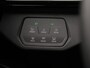 Volkswagen ID.4 GTX 4MOTION 77 kWh 340pk | Cruise control | LED Matrix | SOH 100% | Navigatie | Dodehoek Detectie | Climate control | Stoel- & Stuurverwarming | 20'' Lichtmetalen velgen |