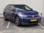 Volkswagen ID.4 GTX 4MOTION 77 kWh 340pk | Cruise control | Led Matrix | Navigatie | Dodehoek Detectie | Climate control | Stoel- & Stuurverwarming | 20'' Lichtmetalen velgen |