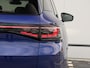 Volkswagen ID.4 GTX 4MOTION 77 kWh 340pk | Cruise control | Led Matrix | Navigatie | Dodehoek Detectie | Climate control | Stoel- & Stuurverwarming | 20'' Lichtmetalen velgen |