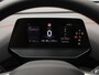 Volkswagen ID.4 GTX 4MOTION 77 kWh 340pk | Cruise control | LED Matrix | SOH 100% | Navigatie | Dodehoek Detectie | Climate control | Stoel- & Stuurverwarming | 20'' Lichtmetalen velgen |