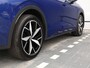 Volkswagen ID.4 GTX 4MOTION 77 kWh 340pk | Cruise control | Led Matrix | Navigatie | Dodehoek Detectie | Climate control | Stoel- & Stuurverwarming | 20'' Lichtmetalen velgen |