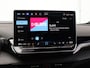 Volkswagen ID.4 GTX 4MOTION 77 kWh 340pk | Cruise control | Led Matrix | Navigatie | Dodehoek Detectie | Climate control | Stoel- & Stuurverwarming | 20'' Lichtmetalen velgen |
