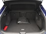 Volkswagen ID.4 GTX 4MOTION 77 kWh 340pk | Cruise control | Led Matrix | Navigatie | Dodehoek Detectie | Climate control | Stoel- & Stuurverwarming | 20'' Lichtmetalen velgen |