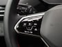 Volkswagen ID.4 GTX 4MOTION 77 kWh 340pk | Cruise control | Led Matrix | Navigatie | Dodehoek Detectie | Climate control | Stoel- & Stuurverwarming | 20'' Lichtmetalen velgen |