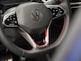 Volkswagen ID.4 GTX 4MOTION 77 kWh 340pk | Cruise control | Led Matrix | Navigatie | Dodehoek Detectie | Climate control | Stoel- & Stuurverwarming | 20'' Lichtmetalen velgen |