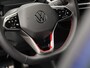 Volkswagen ID.4 GTX 4MOTION 77 kWh 340pk | Cruise control | LED Matrix | SOH 100% | Navigatie | Dodehoek Detectie | Climate control | Stoel- & Stuurverwarming | 20'' Lichtmetalen velgen |