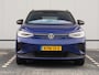 Volkswagen ID.4 GTX 4MOTION 77 kWh 340pk | Cruise control | Led Matrix | Navigatie | Dodehoek Detectie | Climate control | Stoel- & Stuurverwarming | 20'' Lichtmetalen velgen |