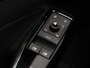 Volkswagen ID.4 GTX 4MOTION 77 kWh 340pk | Cruise control | LED Matrix | SOH 100% | Navigatie | Dodehoek Detectie | Climate control | Stoel- & Stuurverwarming | 20'' Lichtmetalen velgen |