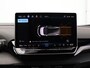 Volkswagen ID.4 GTX 4MOTION 77 kWh 340pk | Cruise control | LED Matrix | SOH 100% | Navigatie | Dodehoek Detectie | Climate control | Stoel- & Stuurverwarming | 20'' Lichtmetalen velgen |