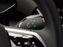 Volkswagen ID.4 GTX 4MOTION 77 kWh 340pk | Cruise control | LED Matrix | SOH 100% | Navigatie | Dodehoek Detectie | Climate control | Stoel- & Stuurverwarming | 20'' Lichtmetalen velgen |
