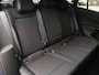 Volkswagen ID.4 GTX 4MOTION 77 kWh 340pk | Cruise control | Led Matrix | Navigatie | Dodehoek Detectie | Climate control | Stoel- & Stuurverwarming | 20'' Lichtmetalen velgen |