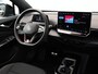 Volkswagen ID.4 GTX 4MOTION 77 kWh 340pk | Cruise control | Led Matrix | Navigatie | Dodehoek Detectie | Climate control | Stoel- & Stuurverwarming | 20'' Lichtmetalen velgen |