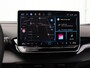 Volkswagen ID.4 GTX 4MOTION 77 kWh 340pk | Cruise control | LED Matrix | SOH 100% | Navigatie | Dodehoek Detectie | Climate control | Stoel- & Stuurverwarming | 20'' Lichtmetalen velgen |