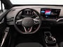 Volkswagen ID.4 GTX 4MOTION 77 kWh 340pk | Cruise control | Led Matrix | Navigatie | Dodehoek Detectie | Climate control | Stoel- & Stuurverwarming | 20'' Lichtmetalen velgen |