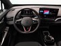 Volkswagen ID.4 GTX 4MOTION 77 kWh 340pk | Cruise control | LED Matrix | SOH 100% | Navigatie | Dodehoek Detectie | Climate control | Stoel- & Stuurverwarming | 20'' Lichtmetalen velgen |