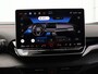 Volkswagen ID.4 GTX 4MOTION 77 kWh 340pk | Cruise control | LED Matrix | SOH 100% | Navigatie | Dodehoek Detectie | Climate control | Stoel- & Stuurverwarming | 20'' Lichtmetalen velgen |