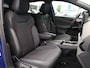 Volkswagen ID.4 GTX 4MOTION 77 kWh 340pk | Cruise control | Led Matrix | Navigatie | Dodehoek Detectie | Climate control | Stoel- & Stuurverwarming | 20'' Lichtmetalen velgen |