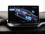Volkswagen ID.4 GTX 4MOTION 77 kWh 340pk | Cruise control | LED Matrix | SOH 100% | Navigatie | Dodehoek Detectie | Climate control | Stoel- & Stuurverwarming | 20'' Lichtmetalen velgen |