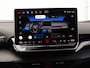Volkswagen ID.4 GTX 4MOTION 77 kWh 340pk | Cruise control | Led Matrix | Navigatie | Dodehoek Detectie | Climate control | Stoel- & Stuurverwarming | 20'' Lichtmetalen velgen |