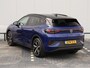 Volkswagen ID.4 GTX 4MOTION 77 kWh 340pk | Cruise control | Led Matrix | Navigatie | Dodehoek Detectie | Climate control | Stoel- & Stuurverwarming | 20'' Lichtmetalen velgen |
