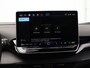 Volkswagen ID.4 GTX 4MOTION 77 kWh 340pk | Cruise control | LED Matrix | SOH 100% | Navigatie | Dodehoek Detectie | Climate control | Stoel- & Stuurverwarming | 20'' Lichtmetalen velgen |