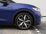Volkswagen ID.4 GTX 4MOTION 77 kWh 340pk | Cruise control | Led Matrix | Navigatie | Dodehoek Detectie | Climate control | Stoel- & Stuurverwarming | 20'' Lichtmetalen velgen |