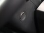 Volkswagen ID.4 GTX 4MOTION 77 kWh 340pk | Cruise control | LED Matrix | SOH 100% | Navigatie | Dodehoek Detectie | Climate control | Stoel- & Stuurverwarming | 20'' Lichtmetalen velgen |