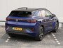 Volkswagen ID.4 GTX 4MOTION 77 kWh 340pk | Cruise control | Led Matrix | Navigatie | Dodehoek Detectie | Climate control | Stoel- & Stuurverwarming | 20'' Lichtmetalen velgen |